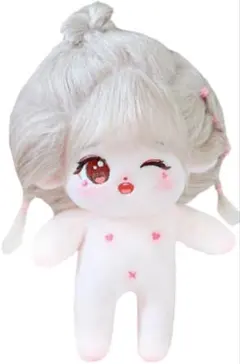 Item thumbnail for item 3906eace-5bb9-45cf-95c1-5f7e63737c63