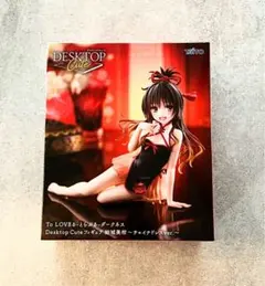 2025年最新】ToLOVEる―とらぶる―ダークネスの人気アイテム