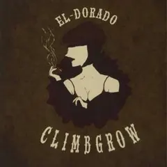 EL DORADO CLIMBGROW