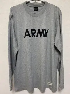 Item thumbnail for item cc3f093e-b492-4716-bc0d-cd63d57f8f13