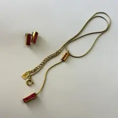 Item thumbnail for item 1ac13ba1-f45c-41fc-b7a8-b1ca77b04a17