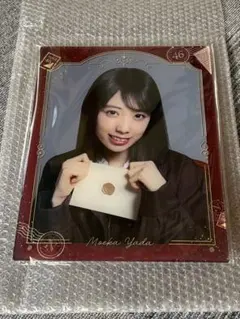 乃木坂46 賀喜遥香 のぎBOX S賞 アクリルフォトパネル - メルカリ