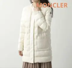 美品♡【MONCLER】VEULETTES