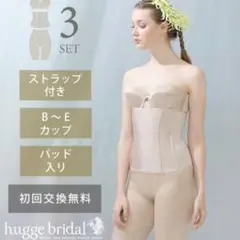 Item thumbnail for item 6798218f-26ac-4de8-92ad-bc53cc49e936