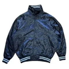 スタジャン ウェア