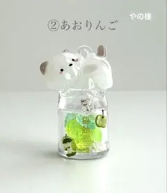 こみトレ 福のれん AliceGarden スロふだ 3種セット 邪神ちゃん - メルカリ