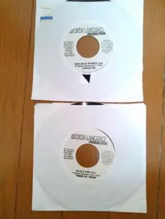 Item thumbnail for item a0d1727c-35f3-4d34-9690-4912ac8432b4