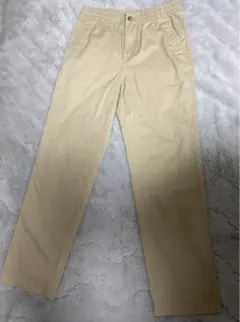 ポロラルフローレン　150cm