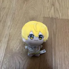 るぅとくん ぬいぐるみ