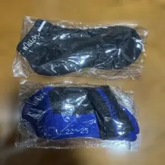 Item thumbnail for item 6dd86b4c-351b-42ec-9bbf-f03745c0c0ee