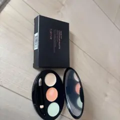 TIRTIR MASK FIT CONCEALER PALETTEのサムネイル