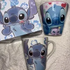 Item thumbnail for item 4786c113-570c-4cd5-a4c5-73cc6068044b