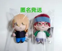 千早瞬平