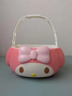 Item thumbnail for item 26eb1e90-b045-4e10-bc4c-66c5f563c2be