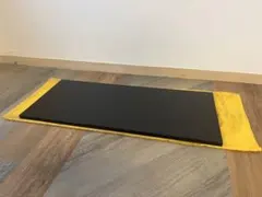 2025年最新】茶道具 長板 輪島塗の人気アイテム - メルカリ