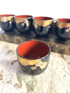 ぱぷわAR様 リクエスト 2点 まとめ商品