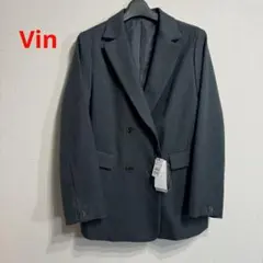 2/11迄限定値下げ！soeur7　フード付きコート　38　ヤマダヤ福袋 2025年最新】ヤマダヤ 福袋の人気アイテム - メルカリ