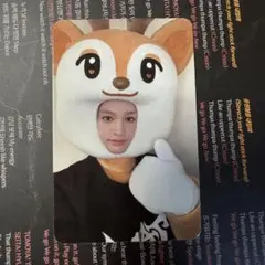 2025年最新】セイタ サノクの人気アイテム - メルカリ