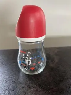 ピジョン母乳実感 哺乳瓶 160ml