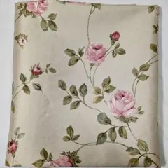 まあさ様 リクエスト 2点 まとめ商品