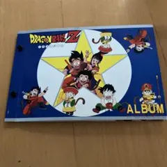 Item thumbnail for item 645da9d3-e10e-4b1f-9a1d-97e0eb509b18