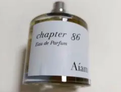 香水 Aiam chapter 32 アイアム チャプター 32 50ml - メルカリ