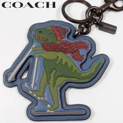 2025年最新】coach レキシー チャームの人気アイテム - メルカリ