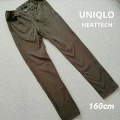 Item thumbnail for item 110e0021-af3f-49e8-97a3-58316385fb65