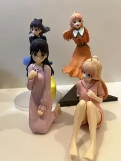 2026年最新】ウィッチ フィギュアの人気アイテム - メルカリ