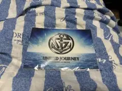 GENERATIONS ポストカード