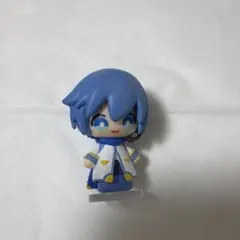 カイト　初音ミク サプライズミックスのサムネイル