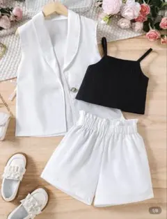 Item thumbnail for item 822ba2e5-d2f9-4b5c-9408-1756ca13c114