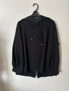 ローズティアラ　レザージャケット46 未使用 ローズティアラ レザージャケット46 未使用 2025年最新】Rose