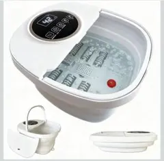 Item thumbnail for item 56830f7e-602f-4307-abeb-90b2c0b6523f