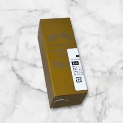 ヤーマン リンクルビューティープロ ニードルリフトゲル ゴールド