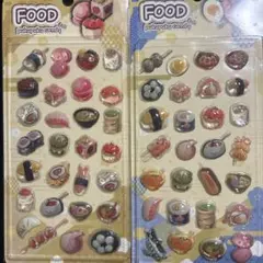 mint ♡様 リクエスト 2点 まとめ商品