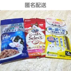 Item thumbnail for item 45d51f60-6f0d-4636-9ea5-17b3be7c7d8c