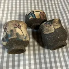 Item thumbnail for item 39789ca5-01ff-4b0a-b2e4-9d4b3b0835f4