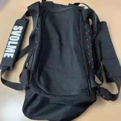 2025年最新】svolme ボストンの人気アイテム - メルカリ