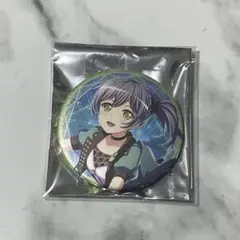 2026年最新】朝日六花の人気アイテム - メルカリ