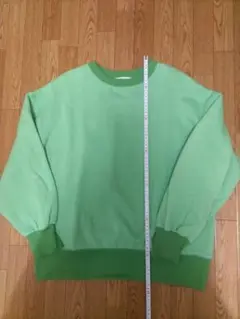 Item thumbnail for item 91607603-fe9d-4313-b0eb-b652fe1db35b