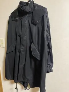 AK5 新月　NEW BLACK 2nd Edition 【美品】 AK5 新月 NEW BLACK 2nd Edition - メルカリ