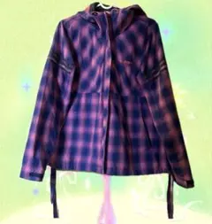 斉藤エリザベス様 リクエスト 3点 まとめ商品