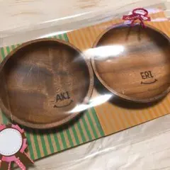 van様専用＊確認用カトラリー