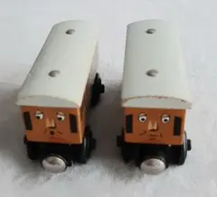 Item thumbnail for item 9b7b18ab-6136-4221-af7b-a351e5e40f4c