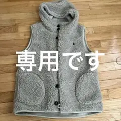 Item thumbnail for item 3487d151-67e2-493f-b1f4-f5bfefa0f90f