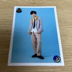 2026年最新】宮世琉弥 m!lkの人気アイテム - メルカリ