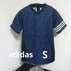 Item thumbnail for item 77e667c1-c829-4f34-859a-794cf5f6995e