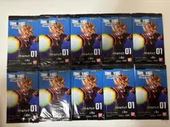 ドラゴンボール フュージョンワールド　バトルパック11 78パックセット ドラゴンボール フュージョンワールド バトルパック11 28パックセット