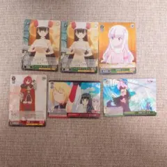 2026年最新】防振り ヴァイスの人気アイテム - メルカリ